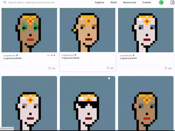 前微博高管芦义：元宇宙是内容创作者天堂，先行者有望获得超额利润