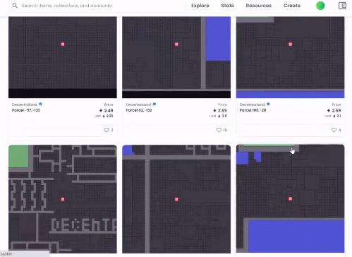 前微博高管芦义：元宇宙是内容创作者天堂，先行者有望获得超额利润