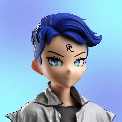 前微博高管芦义：元宇宙是内容创作者天堂，先行者有望获得超额利润