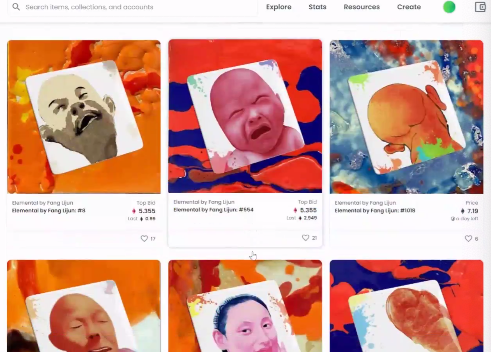 前微博高管芦义：元宇宙是内容创作者天堂，先行者有望获得超额利润