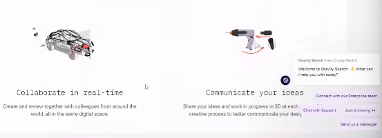 前微博高管芦义：元宇宙是内容创作者天堂，先行者有望获得超额利润