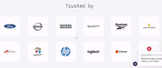 前微博高管芦义：元宇宙是内容创作者天堂，先行者有望获得超额利润