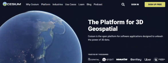 前微博高管芦义：元宇宙是内容创作者天堂，先行者有望获得超额利润