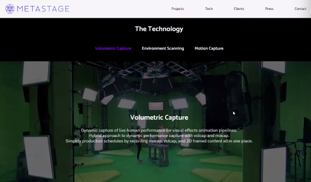 前微博高管芦义：元宇宙是内容创作者天堂，先行者有望获得超额利润