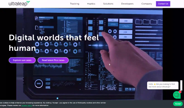 前微博高管芦义：元宇宙是内容创作者天堂，先行者有望获得超额利润