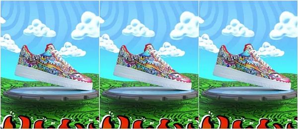 还在为薅不到NFT羊毛发愁？这些大品牌早就为你准备好了