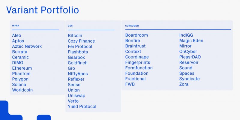 什么是所有权经济，所有权经济的现状及未来展望