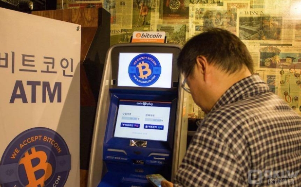 压上毕生积蓄，背负巨额贷款，韩国年轻人赌命炒币？