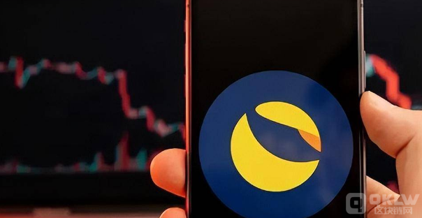 压上毕生积蓄，背负巨额贷款，韩国年轻人赌命炒币？