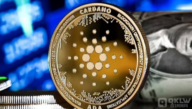 压上毕生积蓄，背负巨额贷款，韩国年轻人赌命炒币？