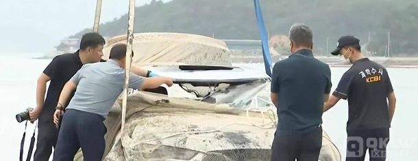 压上毕生积蓄，背负巨额贷款，韩国年轻人赌命炒币？