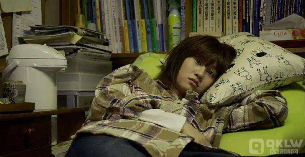 压上毕生积蓄，背负巨额贷款，韩国年轻人赌命炒币？