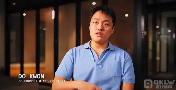 压上毕生积蓄，背负巨额贷款，韩国年轻人赌命炒币？