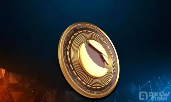 压上毕生积蓄，背负巨额贷款，韩国年轻人赌命炒币？