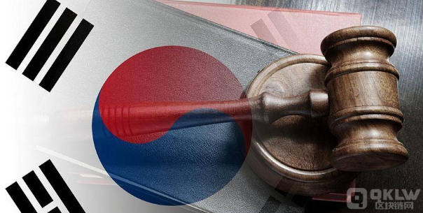 压上毕生积蓄，背负巨额贷款，韩国年轻人赌命炒币？