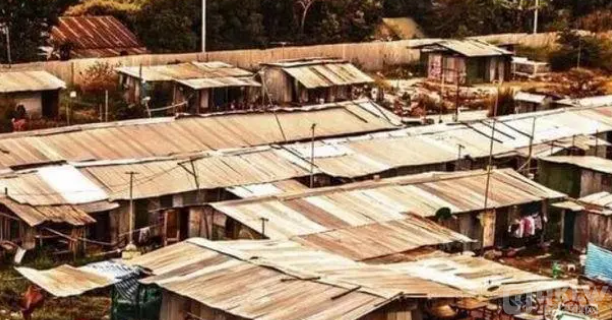 链圈打诈之缅北将女子虐待打傻后开火车、四轮定位