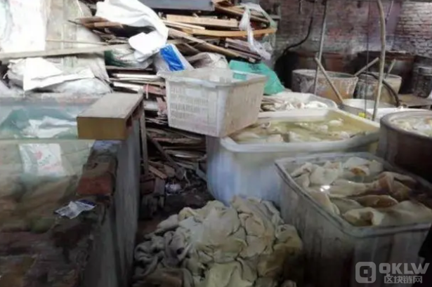 链圈打诈之缅北将女子虐待打傻后开火车、四轮定位