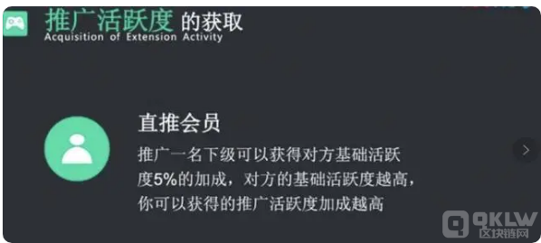 币圈打诈骗之：好玩吧