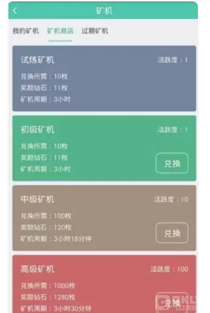 币圈打诈骗之：好玩吧