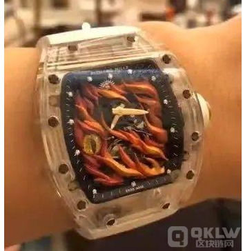 十大诈骗案例之:王小彬的cvn和BICC币交所