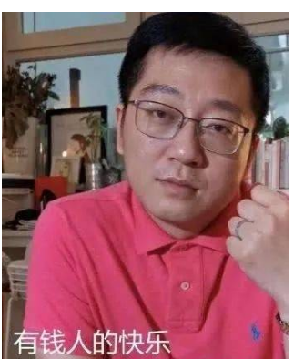 十大诈骗案例之:王小彬的cvn和BICC币交所