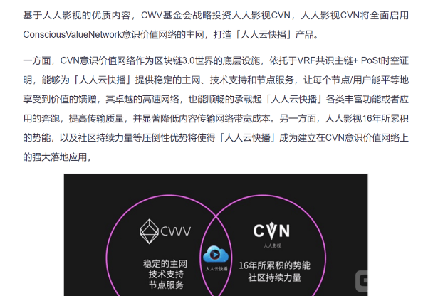 十大诈骗案例之:王小彬的cvn和BICC币交所