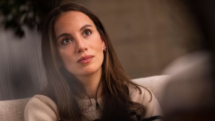 OpenAI CEO 阿尔特曼最新访谈：越多人参与AI，才能更好的控制AI