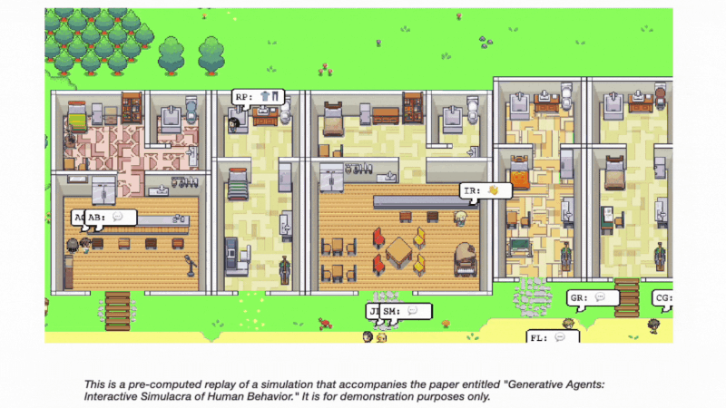 爆火AutoGPT获1200万美元融资,GitHub已有151k星