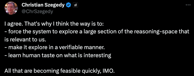 LeCun和xAI联创对呛,GPT-4重大推理缺陷无解?网友:人类也是「随机鹦鹉」