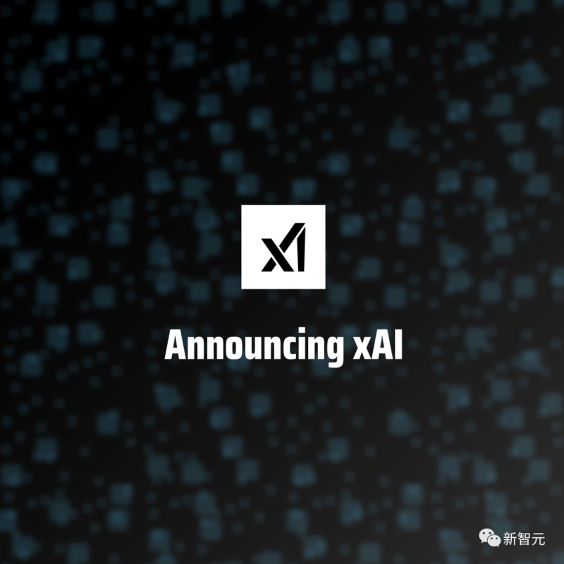 LeCun和xAI联创对呛,GPT-4重大推理缺陷无解?网友:人类也是「随机鹦鹉」