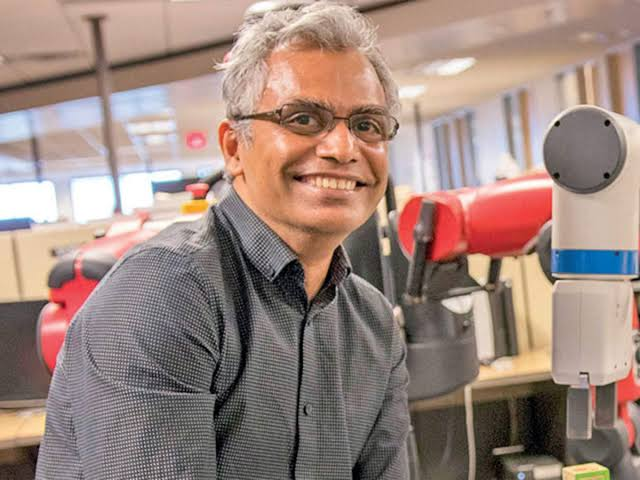 LeCun和xAI联创对呛,GPT-4重大推理缺陷无解?网友:人类也是「随机鹦鹉」