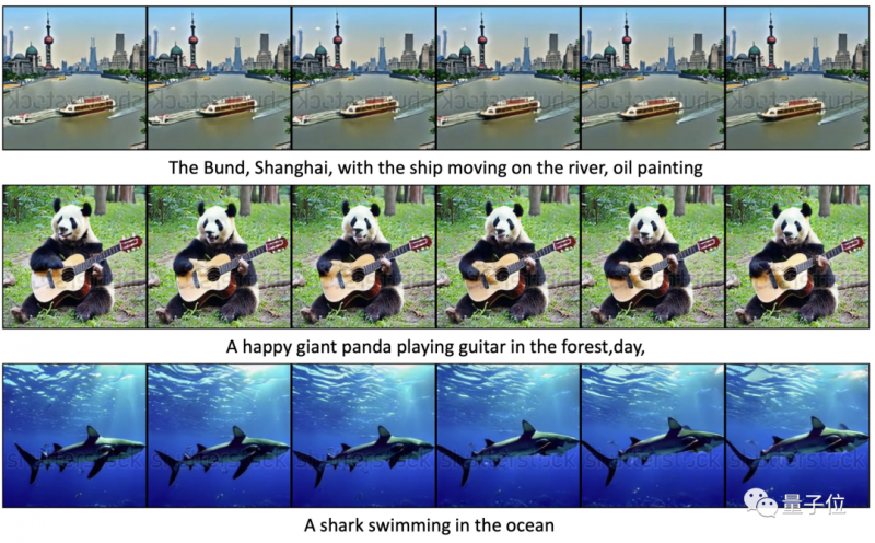 苹果“套娃”式扩散模型,训练步数减少七成!