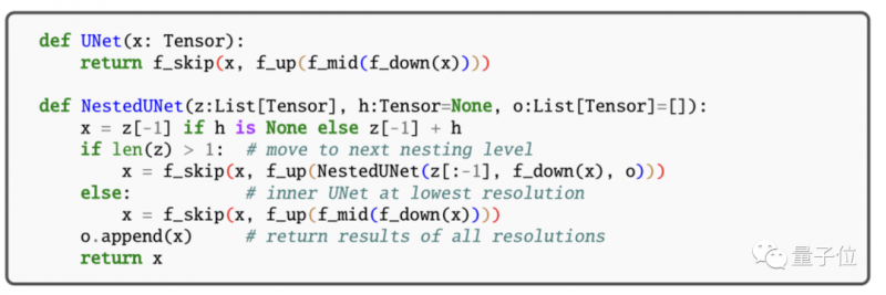苹果“套娃”式扩散模型,训练步数减少七成!