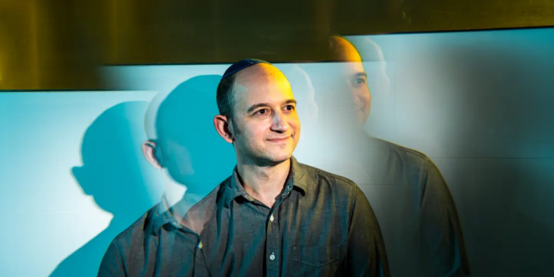 大模型是不是有点太多了？