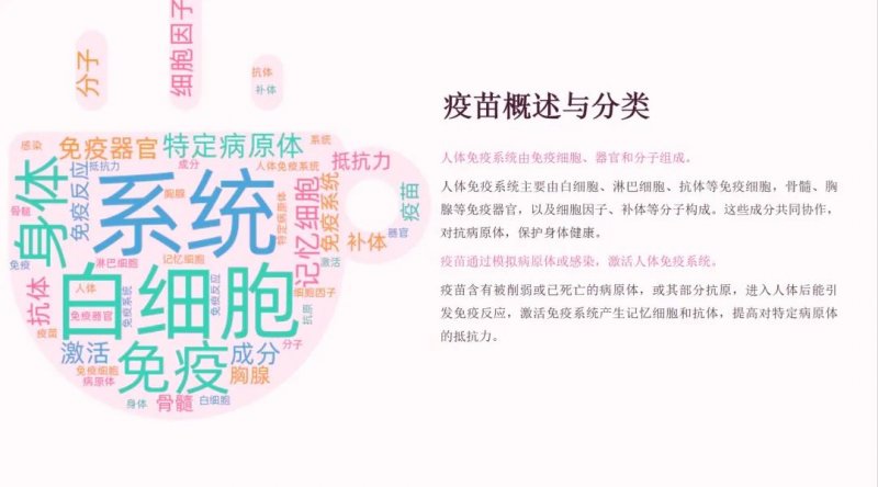 星火3.0 VS GPT3.5，百「模」争流时代来临