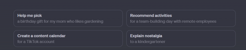 星火3.0 VS GPT3.5，百「模」争流时代来临