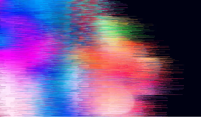 《时代》杂志发布“2023 年最佳发明”榜单,14 个 AI 项目一览