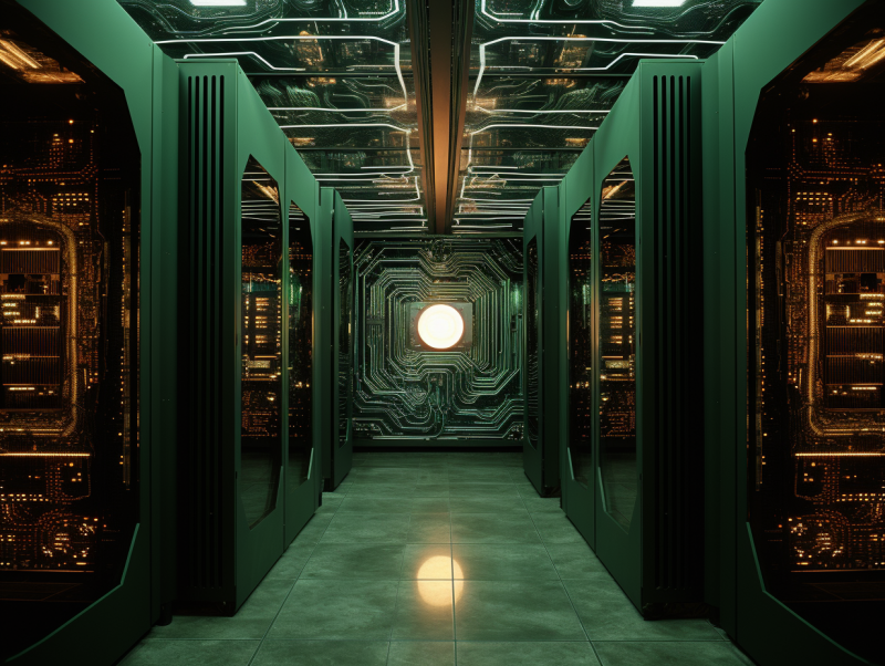 1/10体量达到SOTA！谷歌发布5B参数视觉语言模型PaLI-3，更小更快却更强