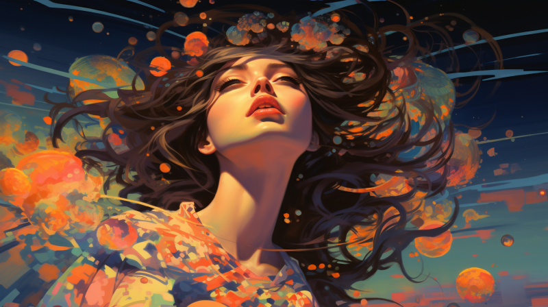 丨每日必读:高通发布“王炸” AI 芯片;联想公布首款 AI PC