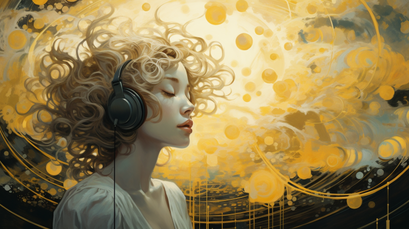 大模型时代,输入法被带飞了