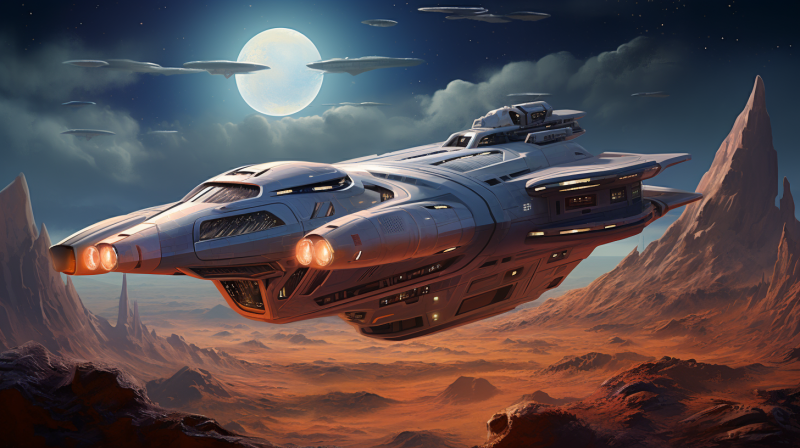 Roblox的2023秋——元宇宙公司也强行通勤上班了?