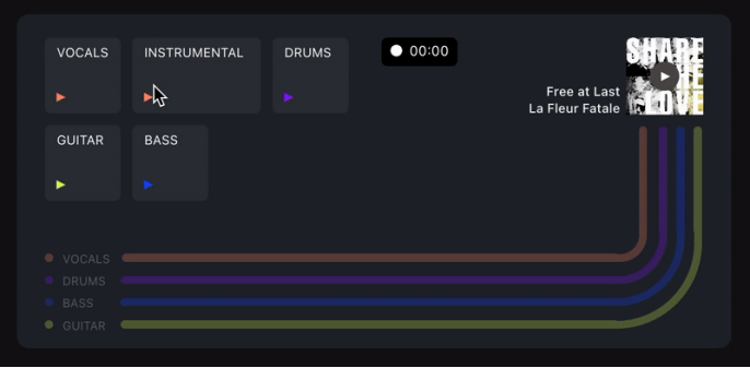《时代》杂志发布“2023 年最佳发明”榜单,14 个 AI 项目一览