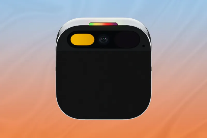 《时代》杂志发布“2023 年最佳发明”榜单,14 个 AI 项目一览