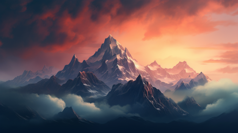 微软、OpenAI等投入1000万美元，“前沿模型论坛”是什么？