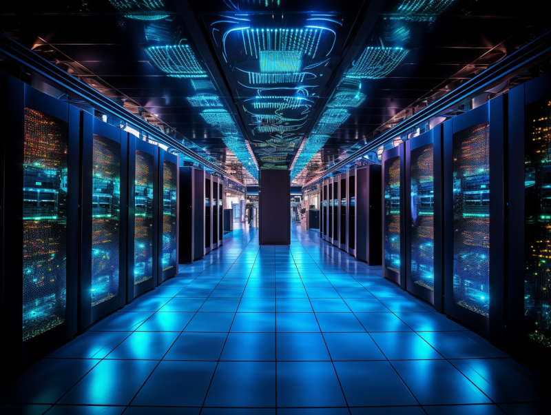 OpenAI CEO 阿尔特曼最新访谈：越多人参与AI，才能更好的控制AI