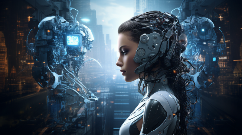 GPT悄悄卖货200亿,谁在颠覆“淘京拼”?