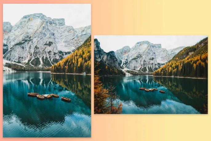 《时代》杂志发布“2023 年最佳发明”榜单,14 个 AI 项目一览