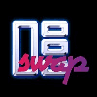 ESWAP.TUBE交易平台APP有保护投资者机制吗？