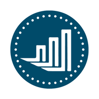 IDEX&nbsp;Global交易所交易是否合法？