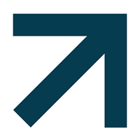 Switcheo&nbsp;Network交易所APP总部在那里？